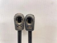 Лот: 25887718. Фото: 2. амортизатор двери багажника Hyundai... Автозапчасти