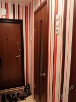 Лот: 876326. Фото: 2. 1 комнатная Ботаническая. Продажа