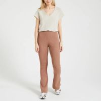 Лот: 24413564. Фото: 2. Футболка LaRedoute. Спортивная одежда