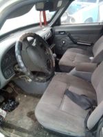 Лот: 8292378. Фото: 2. Салон для ГАЗ 3110. Автозапчасти