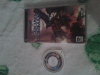 Лот: 2374056. Фото: 2. psp 3008 slim со всеми дисками. Игровые приставки, консоли, видеоигры