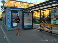 Лот: 10900144. Фото: 3. Павильон. Бизнес