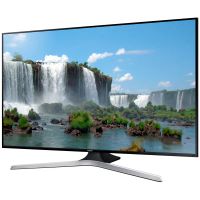 Лот: 8687764. Фото: 2. Телевизор Samsung UE40J6230AU... ТВ и видео
