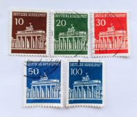 Лот: 22268741. Фото: 2. Наборы марок - 3. Коллекционирование, моделизм