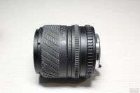 Лот: 8711721. Фото: 2. Sigma UC Zoom Muli-Coated 28-70mm... Фото, видеокамеры, оптика