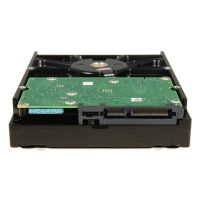 Лот: 3560494. Фото: 2. Очень шустрый,жесткий диск HDD... Комплектующие