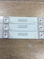 Лот: 20357123. Фото: 2. led string , 4649DY008 , RF-BS490E32-1101S-07... Запчасти для бытовой техники