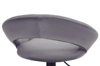 Лот: 23659994. Фото: 6. Барный стул Hoff Ufo