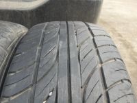 Лот: 7182331. Фото: 2. Летняя резина Falken 195/65 R15... Шины, Диски