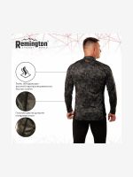 Лот: 22429643. Фото: 3. Термобелье Remington Intensive... Одежда, обувь, галантерея