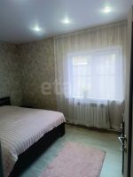Лот: 25740290. Фото: 10. 2-комн. дом , садоводческое некоммерческое...