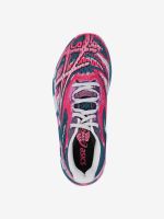 Лот: 24341076. Фото: 7. Кроссовки женские ASICS Noosa...