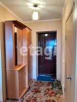 Лот: 22352034. Фото: 7. Продам 1-комн. кв. 42.6 кв.м...