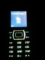 Лот: 7059081. Фото: 3. Ubiquam u900 CDMA-450 телефоны... Смартфоны, связь, навигация