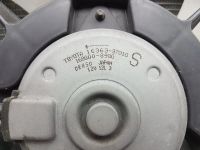 Лот: 20898812. Фото: 5. Радиатор двигателя Toyota Prius...
