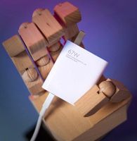 Лот: 22174666. Фото: 7. Н0ВЫЙ М0ЩНЫЙ ультимативный игровой...