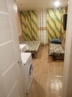 Лот: 18657048. Фото: 2. Квартира от 1500 в сутки. Аренда