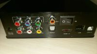 Лот: 8809815. Фото: 4. Медиаплеер Iconbit hds41L. Красноярск