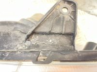 Лот: 25621895. Фото: 6. фара Honda Civic Ferio ES1