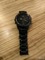 Лот: 13032541. Фото: 5. Garmin Fenix 3 HRM лучшие умные...