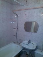 Лот: 6953630. Фото: 3. БЕЗ платежей!!! 2-ух комнатная... Недвижимость