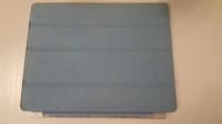 Лот: 6850553. Фото: 2. Smart cover. Аксессуары