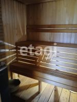 Лот: 25288065. Фото: 12. 5-комн. и более дом , посёлок...