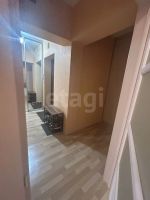 Лот: 23550524. Фото: 10. 1-комн. квартира , Красноярск...