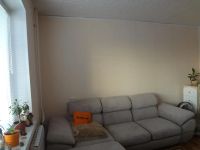 Лот: 5660488. Фото: 6. 1-комн. ул.Чернышева д.2 верхняя...