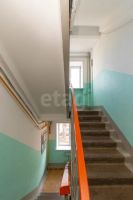 Лот: 25803154. Фото: 15. 2-комн. квартира , Красноярск...