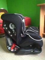 Лот: 2042110. Фото: 2. Детское автокресло Deltim LEONARDO... Дети растут