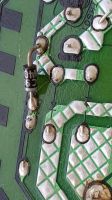 Лот: 16475511. Фото: 3. PSU , DS-1107A , CEH434A , Блок... Бытовая техника