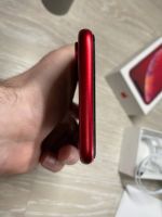 Лот: 20017150. Фото: 4. Iphone XR 128gb