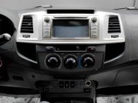 Лот: 22984980. Фото: 10. Toyota Hilux, VII Рестайлинг 2...