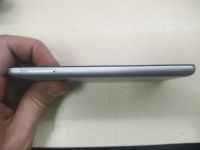 Лот: 9118608. Фото: 4. Xiaomi Redmi 3s 32 Гб