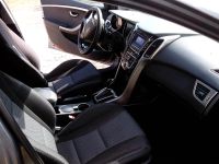 Лот: 3227097. Фото: 6. Hyundai i30 Дилерский