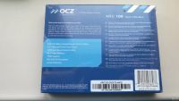 Лот: 13382170. Фото: 2. Ssd ocz (toshiba) 480 gb arc100-25sat3-480g... Комплектующие