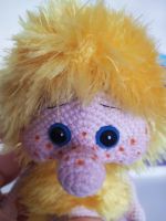 Лот: 13801521. Фото: 7. Хранитель солнечного настроения...