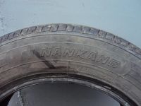 Лот: 3999332. Фото: 4. Шины Nankang Remex RX-615 (195... Красноярск