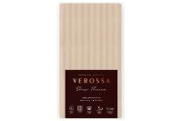 Лот: 23658581. Фото: 5. Набор наволочек Verossa Stripe...