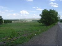 Лот: 11256384. Фото: 7. Земельные участки на федеральной...