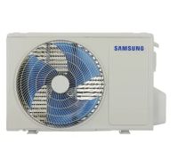 Лот: 20724397. Фото: 6. Кондиционер Samsung AR09Bqhqdurner...