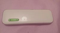 Лот: 4726833. Фото: 5. USB-модем Mobile WiFI