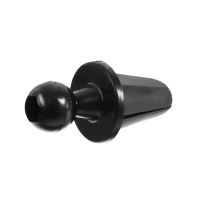 Лот: 25879680. Фото: 15. Универсальный автодержатель для...