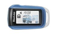 Лот: 8991976. Фото: 6. StarLine T94 GSM GPS Охранно-телематический...