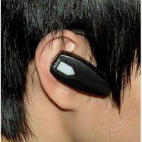 Лот: 688909. Фото: 2. Bluetooth-гарнитурa Jabra BT135