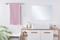 Лот: 24662773. Фото: 3. Полотенце банное ESTUDI BLANCO... Домашний быт