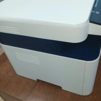 Лот: 24638494. Фото: 3. Xerox WorkCentre 3025BI. Компьютеры, оргтехника, канцтовары