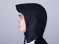 Лот: 16031772. Фото: 5. Ветровка Nike (13696)