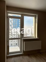 Лот: 21135922. Фото: 5. Продам 2-комн. кв. 64 кв.м. Красноярск...